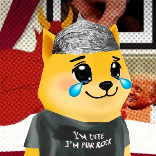 Bonkyo #512