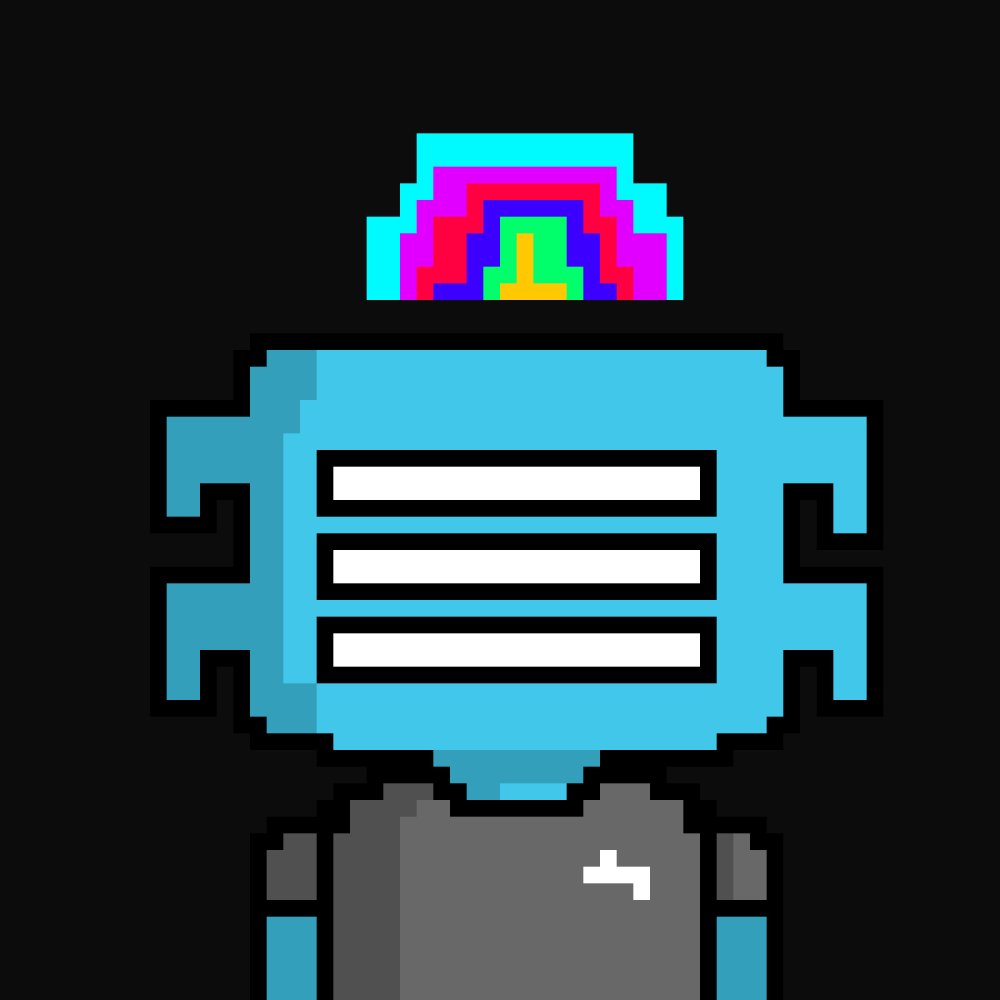 BTC Virus #6327 (Inscription #473506)