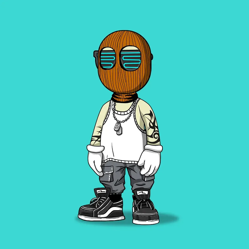 Based Style #1479