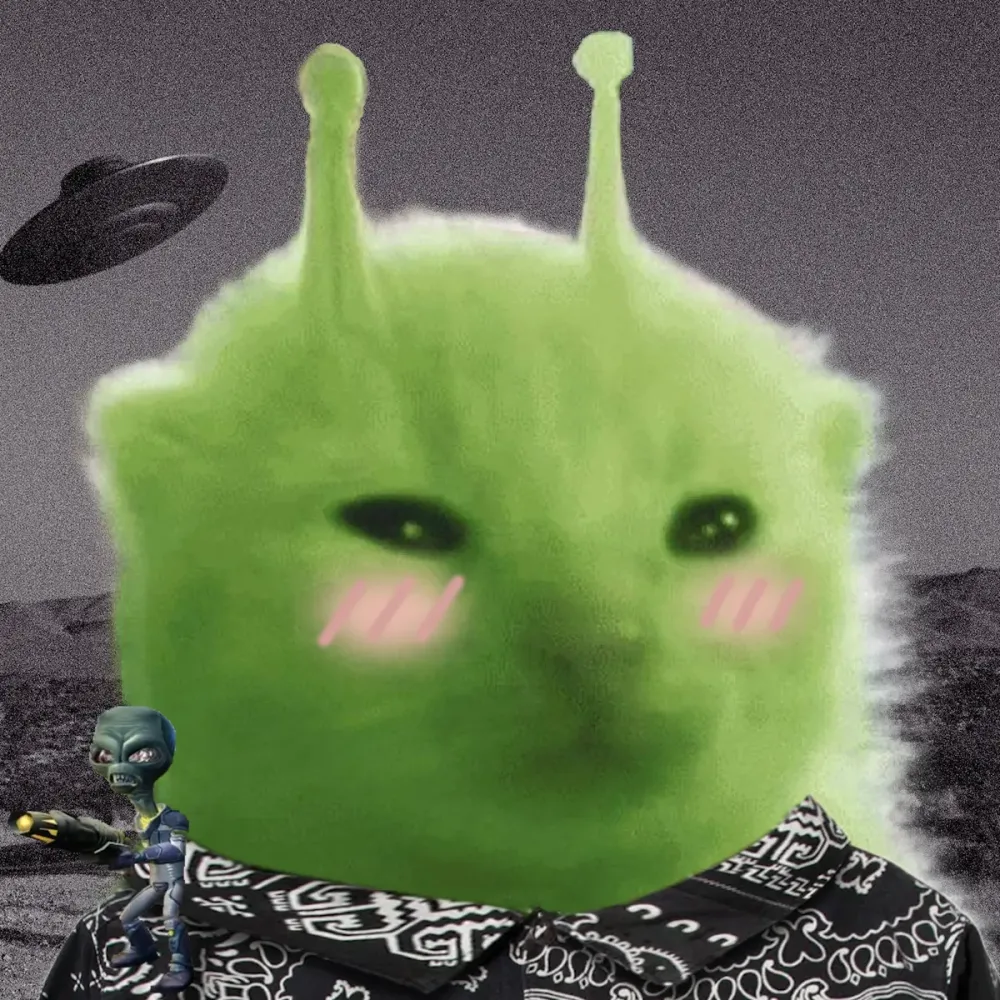 Glorp #912