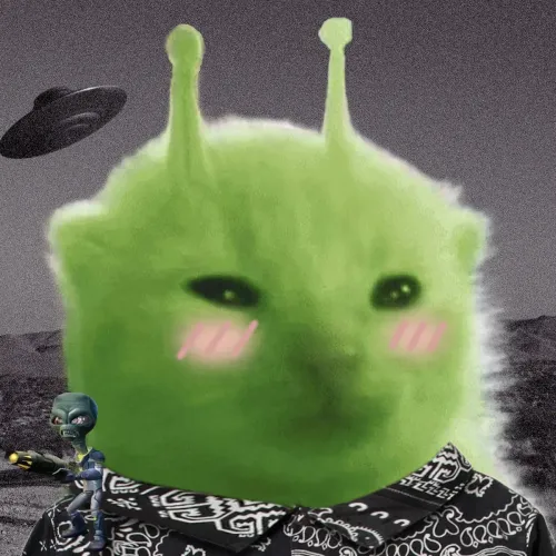 Glorp #912