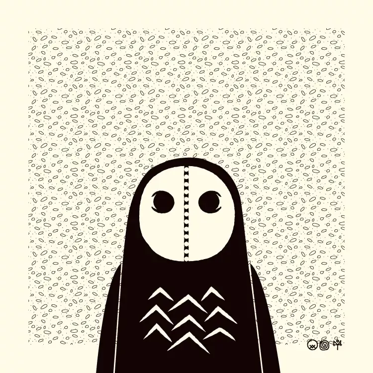 dotdotdot280 #280
