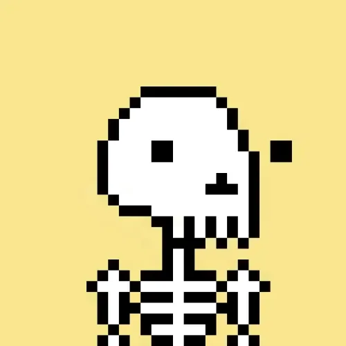 PixelDood #3657
