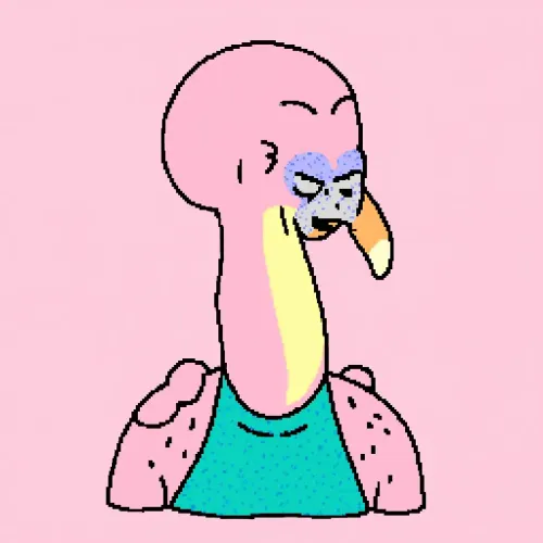 PeacefulPixie #31013