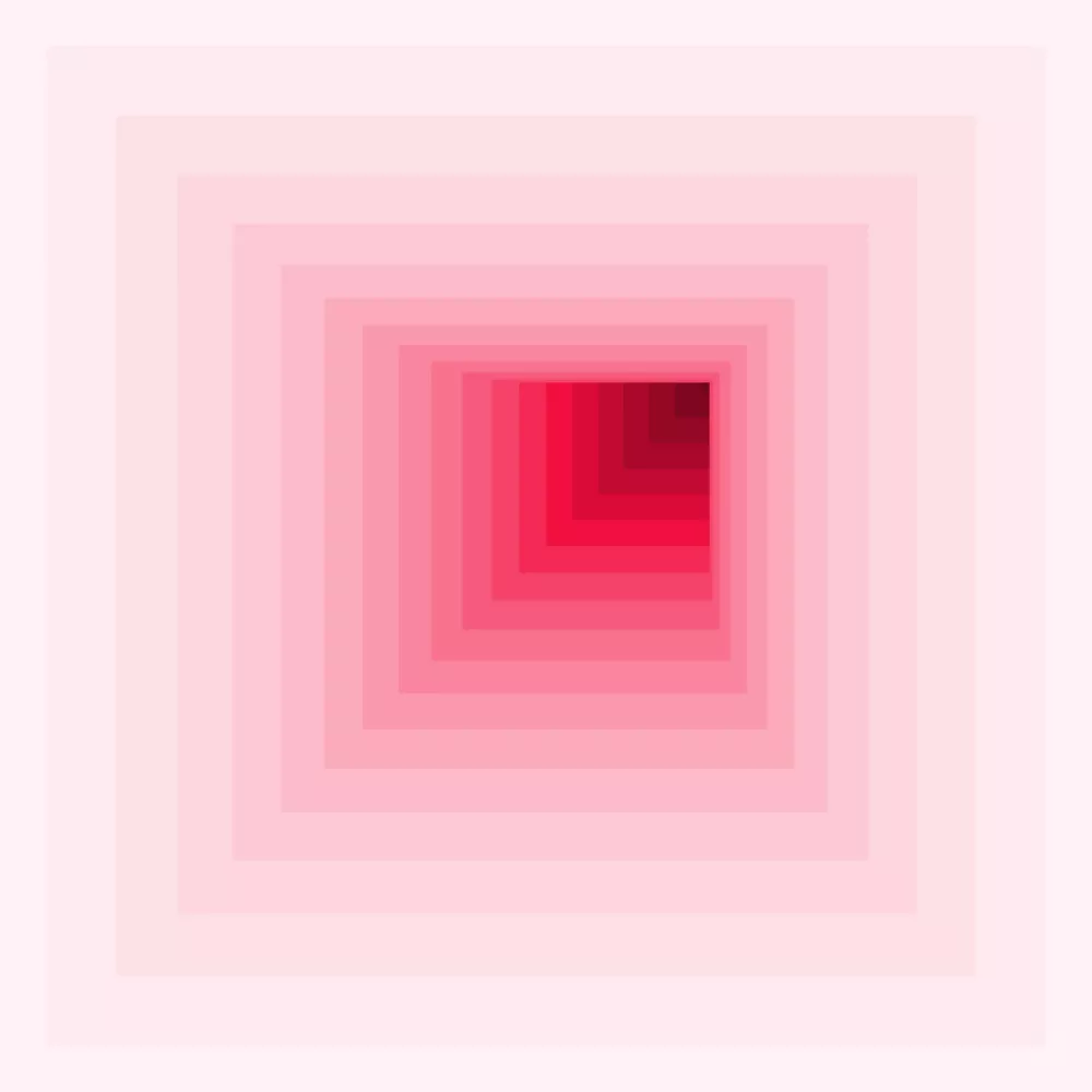 Túnel Dimensional #67