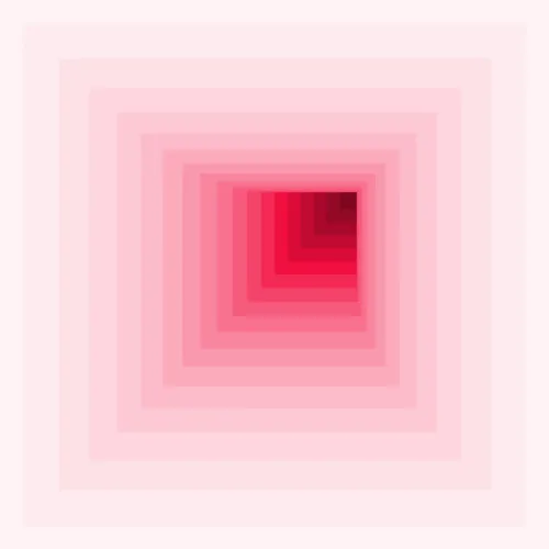 Túnel Dimensional #67