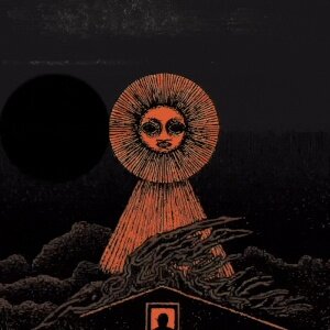 NORTH STAR: ECLIPSE #69