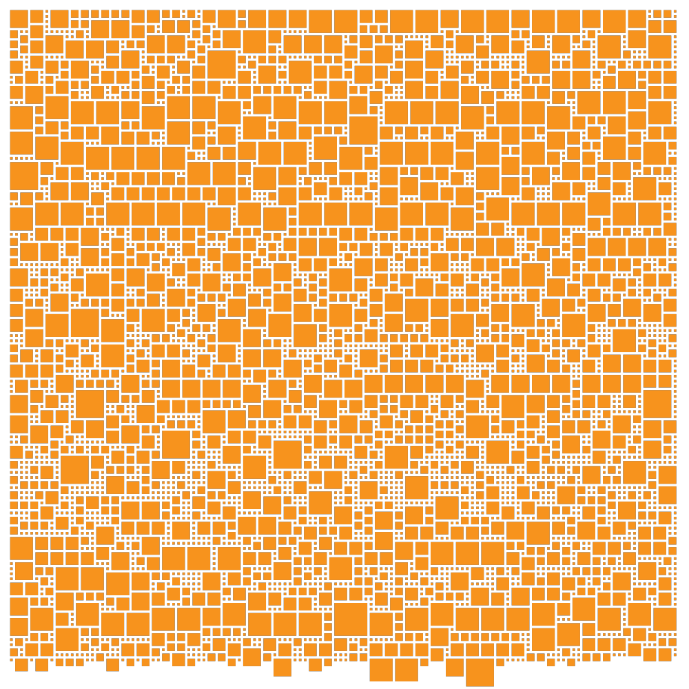 919562.bitmap