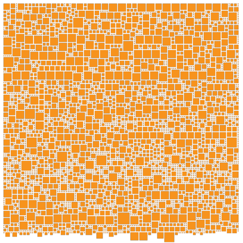 919562.bitmap