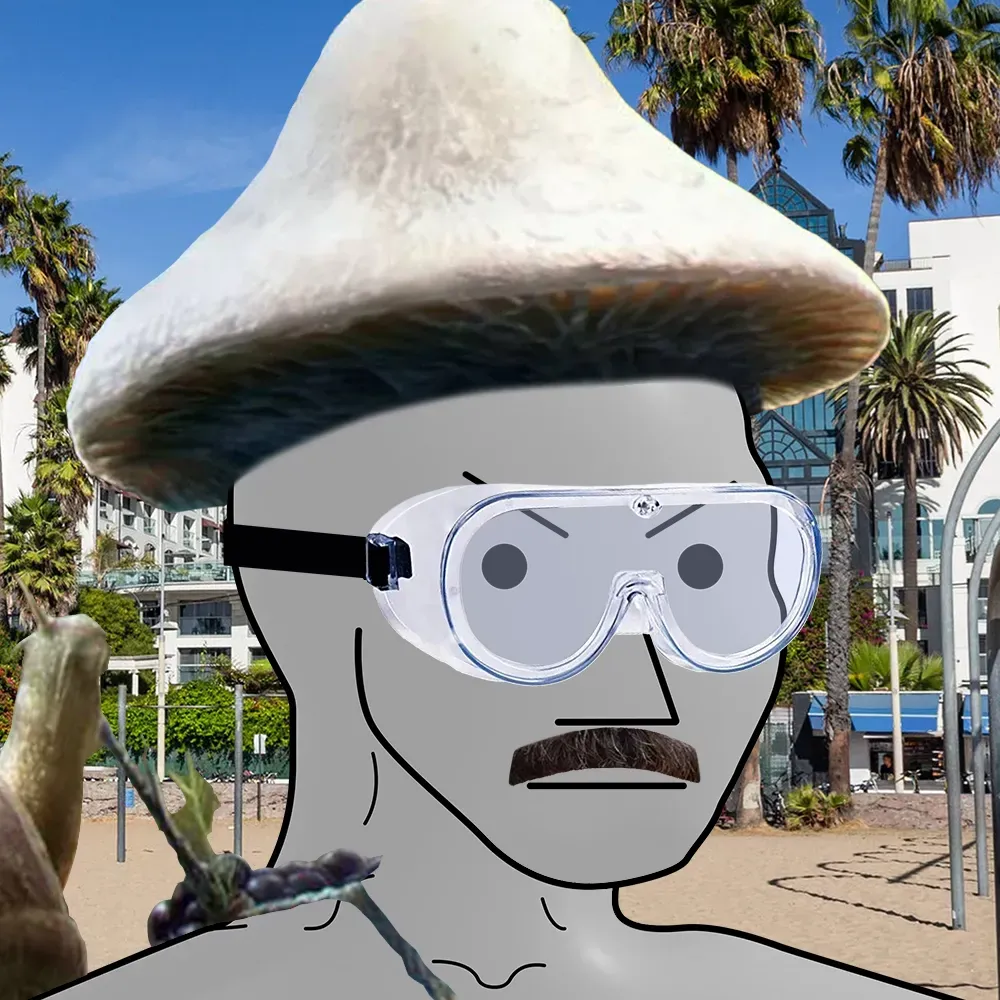 Non-Playable Custom #59600