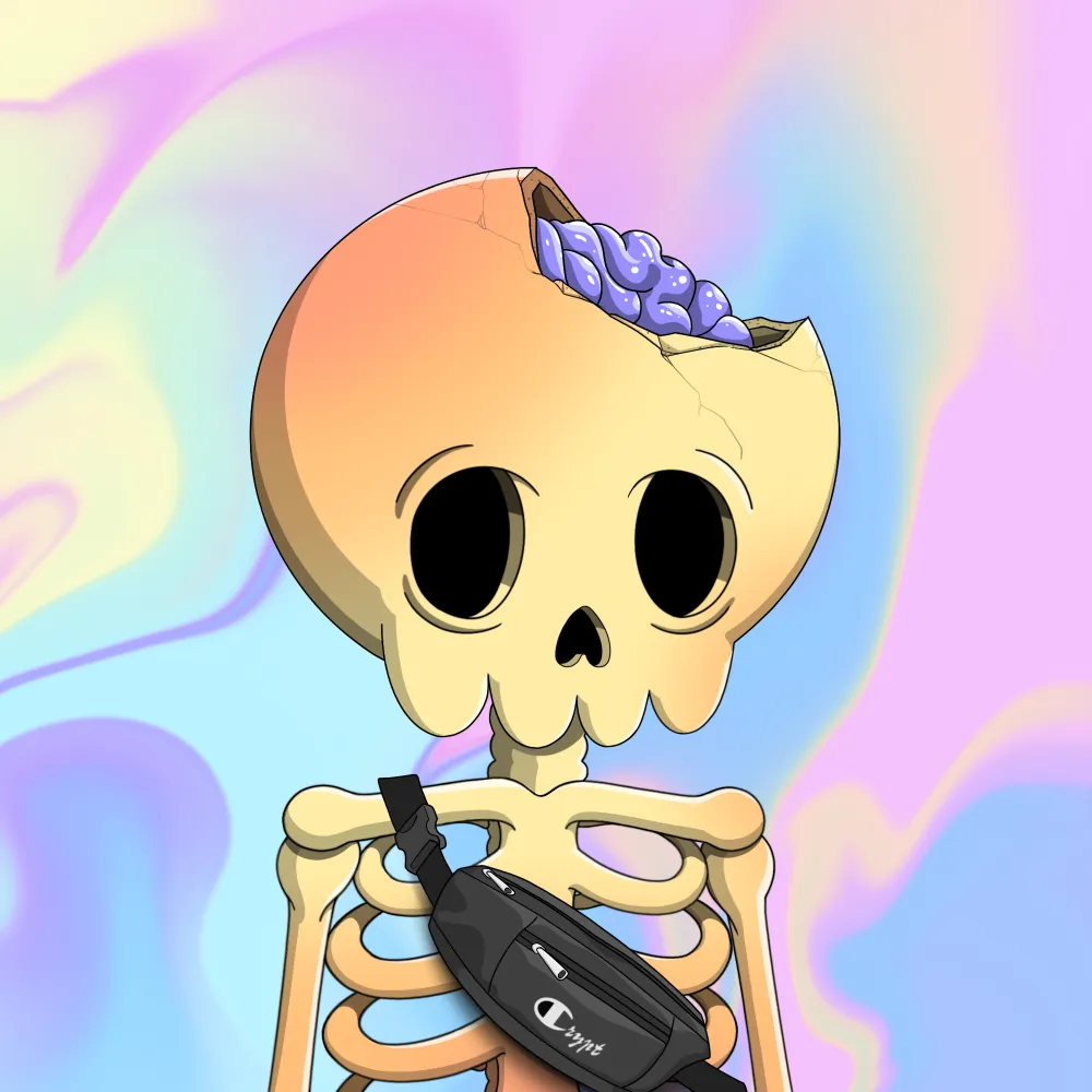 Crypt Social Club#2960