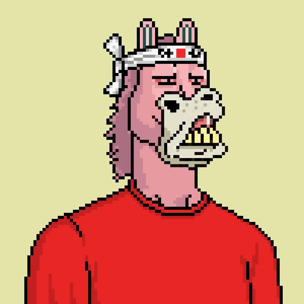 Horse Club #733