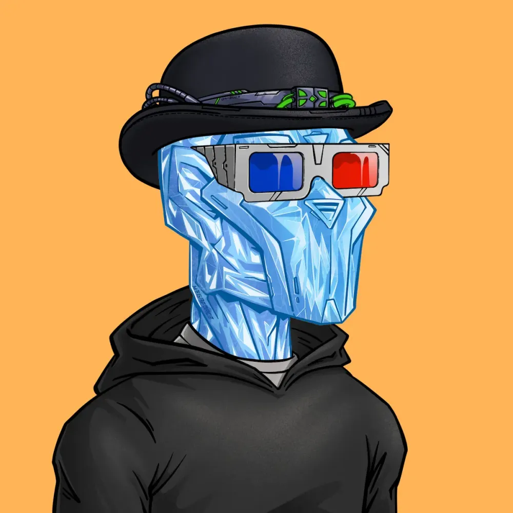 Sentinel #3486