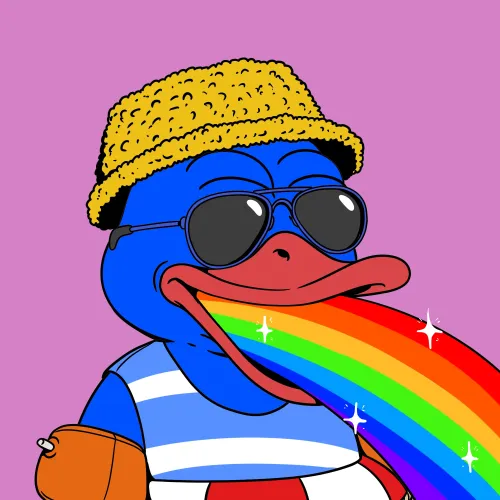 #201