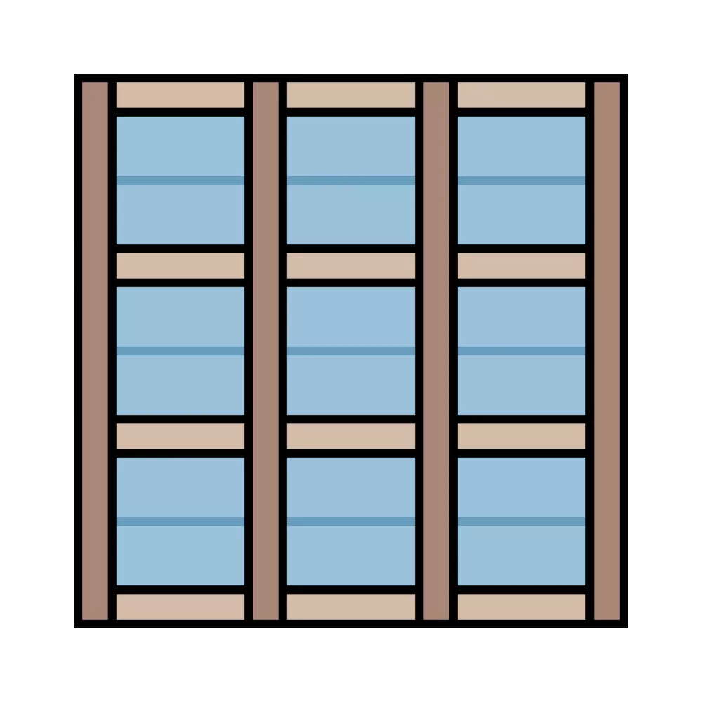 Neighborhood #161