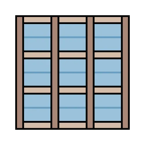 Neighborhood #161