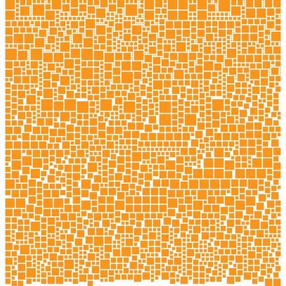 454599.bitmap