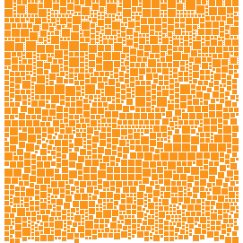 454599.bitmap