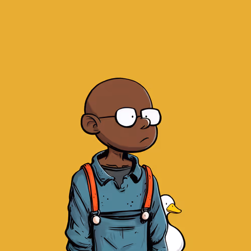 Digital Slops #267