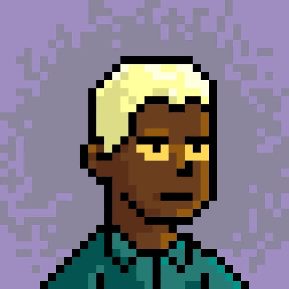 &lt;Player2&gt; #3562