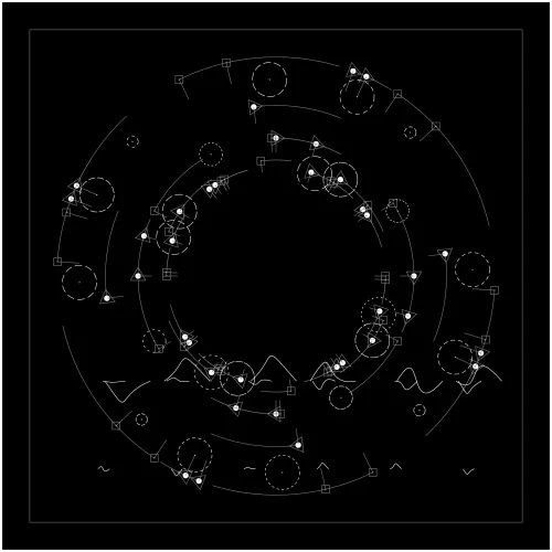PRELUDES #151