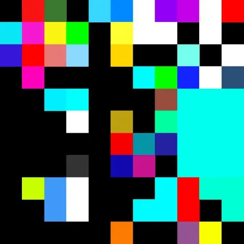 Pixereum #4822