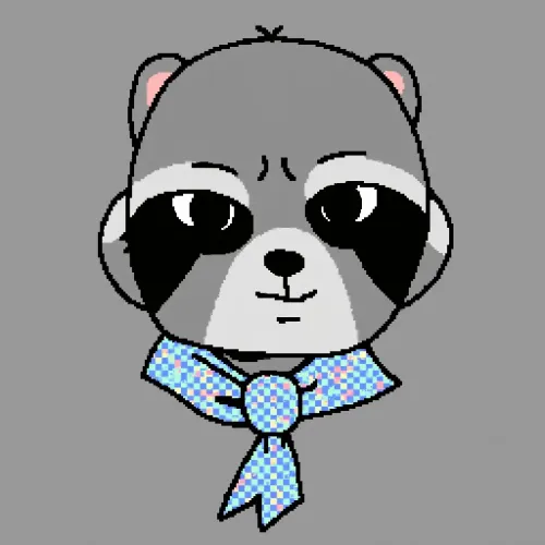 MeowM0nk3y #8843