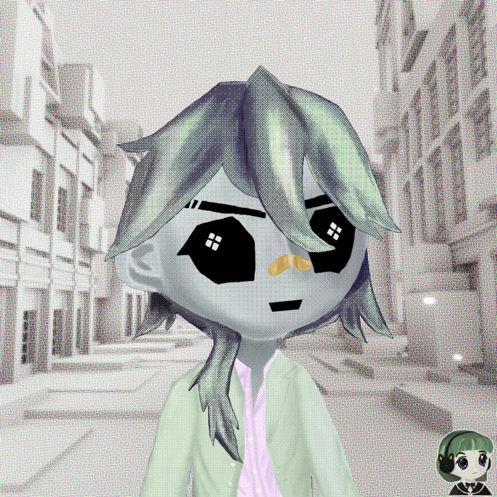 Wealthy Hypio Babies 4446 #4446