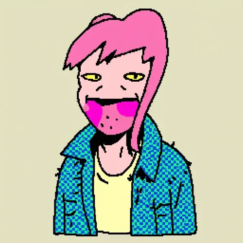 Pixel_Witch_778 #9598