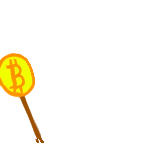 https://static.okx.com/cdn/nft/files/d2549da2-3789-4cbe-8dc5-1c7fed6a8b6c.webp/type=list