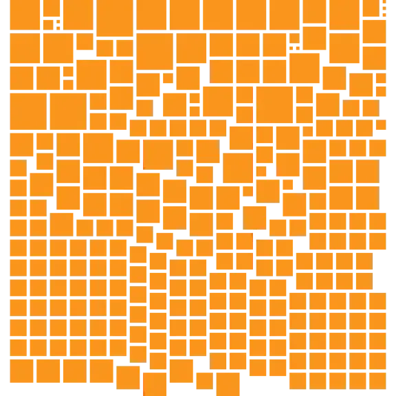 267446.bitmap