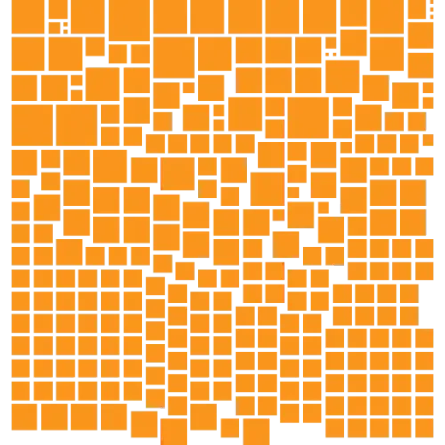267446.bitmap
