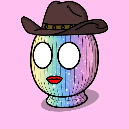 Base Emoji #5399