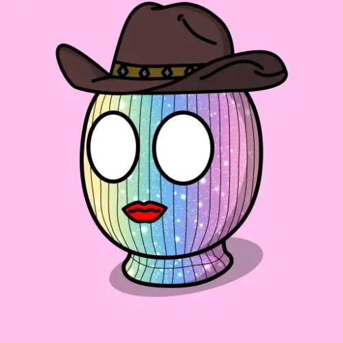 #5399