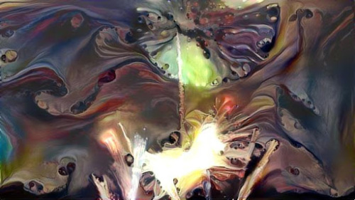#98