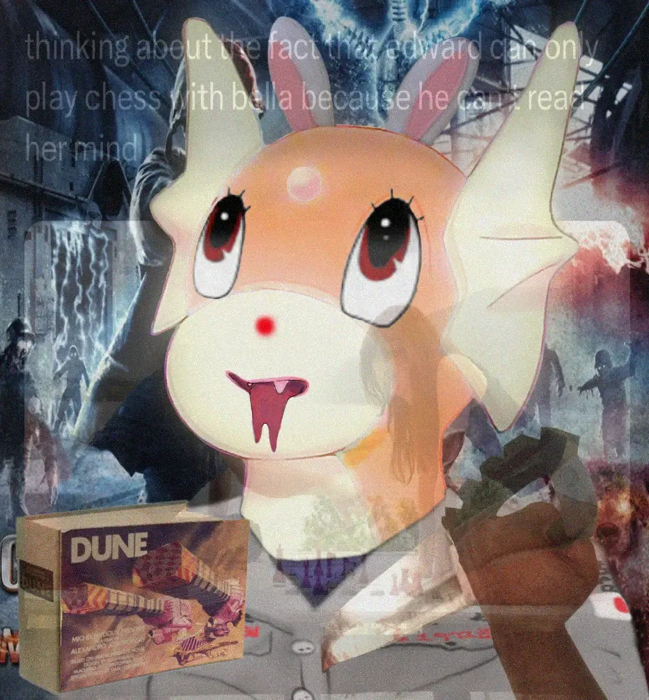 DriFella #802