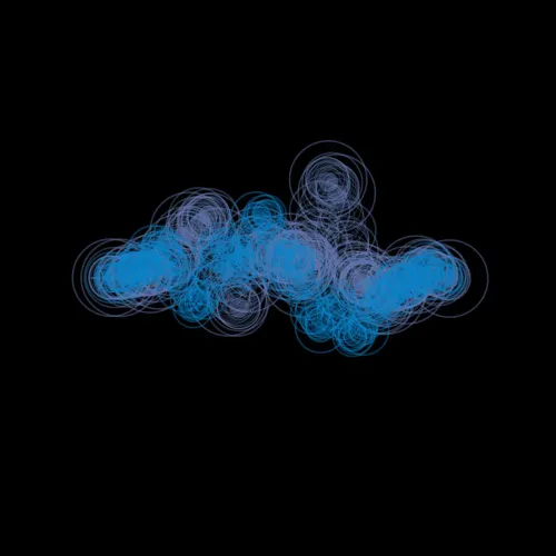 x402 Loop #6370