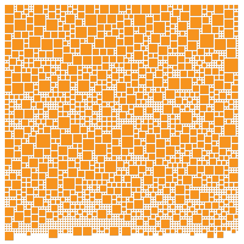 896401.bitmap