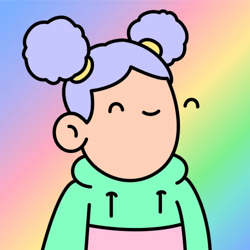 Doodle #3093
