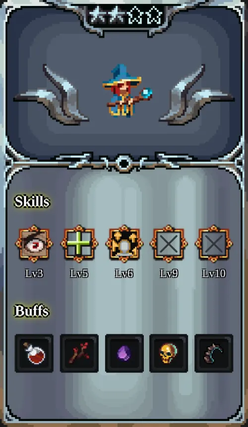 Hero #33106