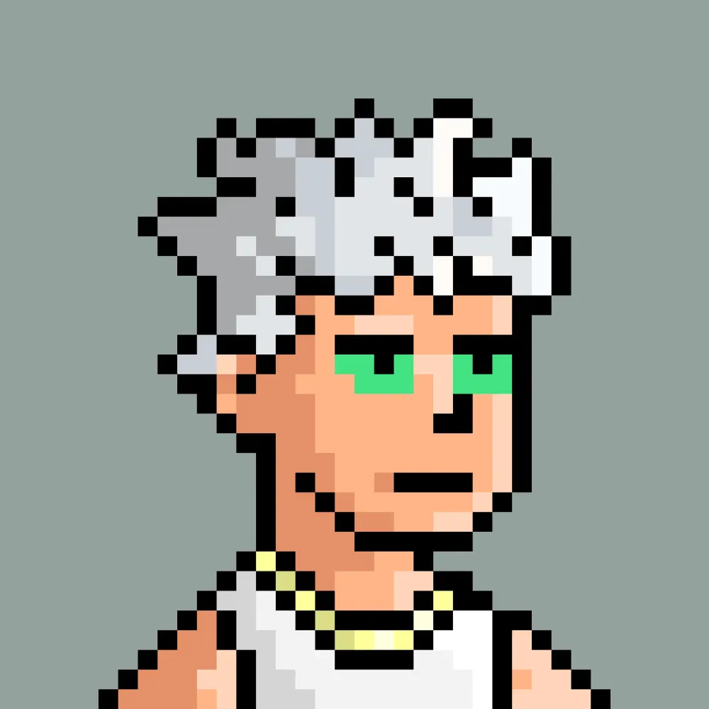 &lt;Player2&gt; #5872