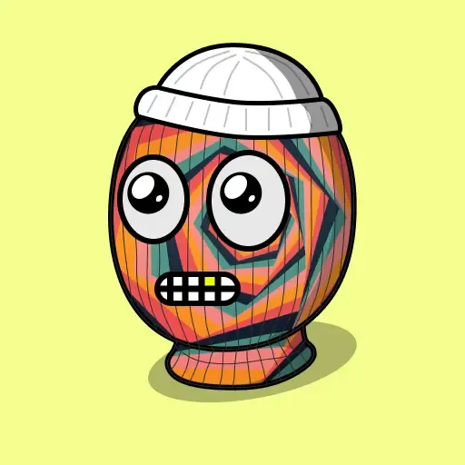 Base Emoji #2648
