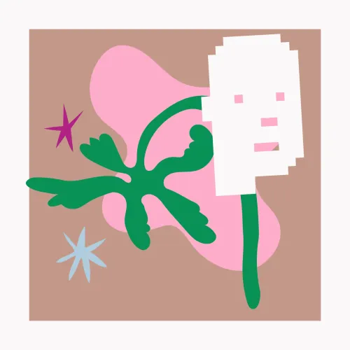 NFT-isse #0111
