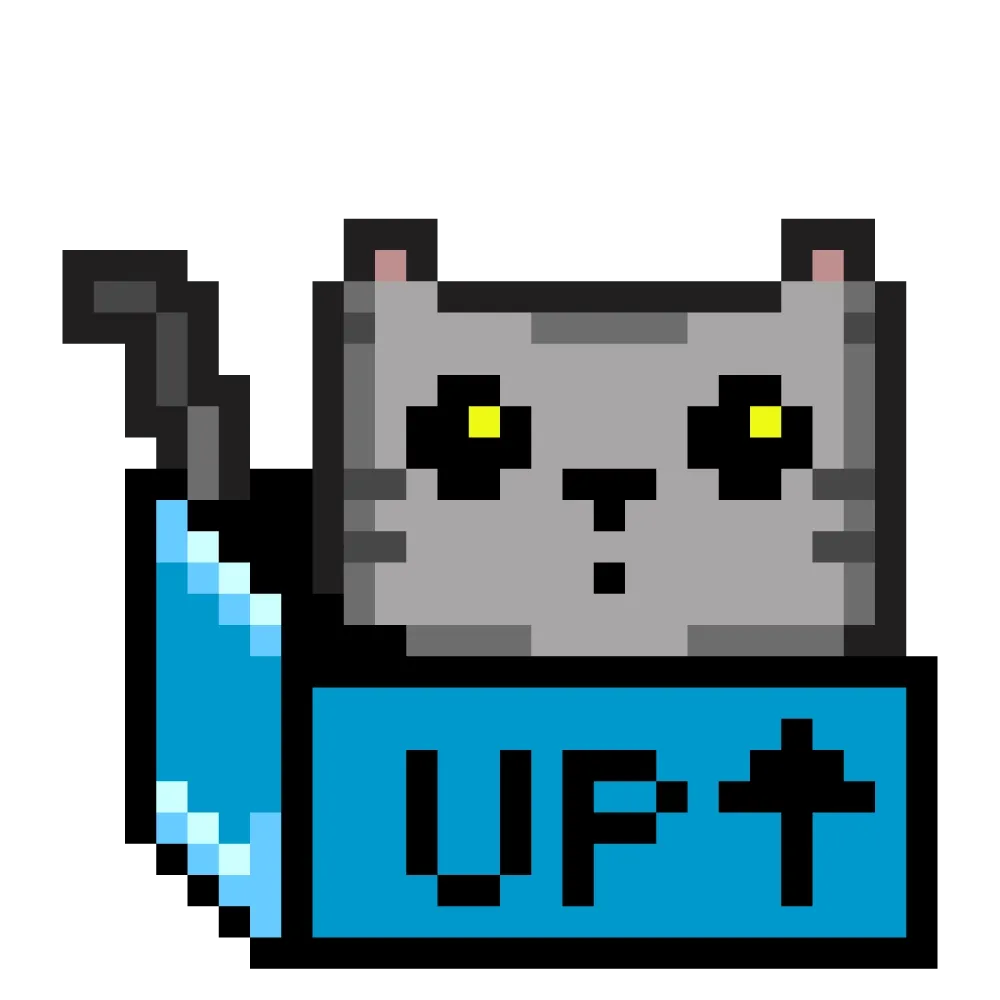 Cat #240