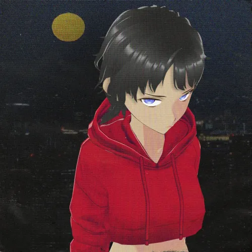NOCTAVIA