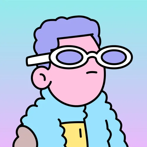 Doodle ＃9082