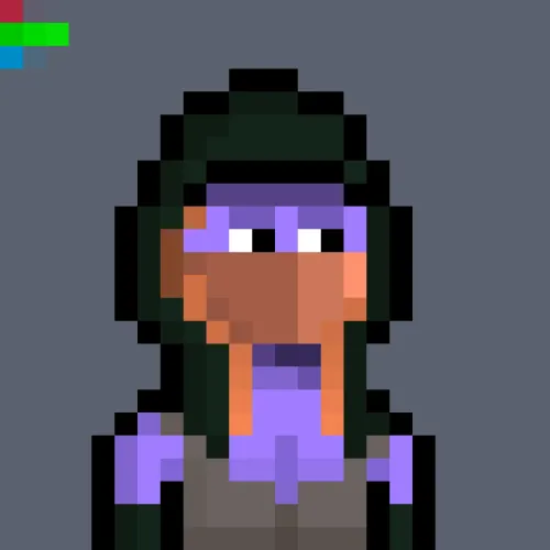 CLOAKS #15067