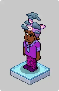 Habbo #9538