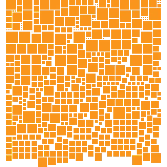 383666.bitmap