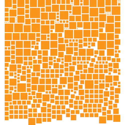 383666.bitmap